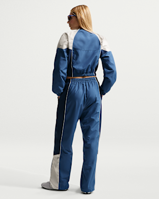 W+NSW+TRACK+PANT+MOD.png